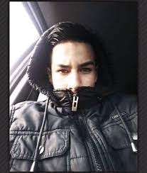 Saul Bugarin's Instagram, Twitter & Facebook