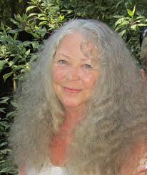 Robin LeVON Obituary (2013)