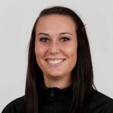 Molly Hutchison's Instagram, Twitter & Facebook