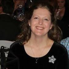 Kelly Petro and Samuel Pollard's Wedding Website