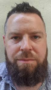 Castle Electrical Services