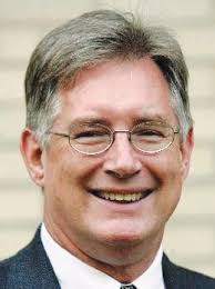 With split decision, three-hour debate, Garland moves closer to its first  dog and skate parks