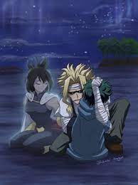 1 21 Geekawatts My Hero Academia Episodes Hero Wallpaper My Hero Academia