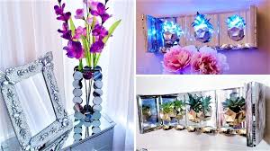 Entdecken sie unsere top angebote Quick And Easy Diy Home Decor Ideas 2019 Simple And Inexpensive 3d Decors Youtube