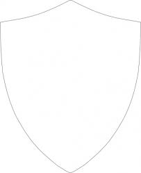 Free Vector Military 850 Vectors Page 3 Look at links below to get more options for getting and using clip art. vector me