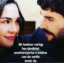 Hercai Sozleri Romantik Sozler Ilham Verici Sozler Ask