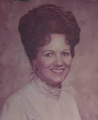 Cecil Jenkins Obituary