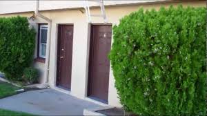 Westbrook apartments subsidized/income eligible 1 & 2 bedroom apartments featuring: 1 Bedroom Apartments For Rent In Paterson Nj Craigslist Bedroom Poster