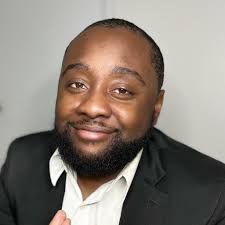 Something Aint Right #LakerNation 😂😂 Plan B is in Full Effect  💯😂😂🤷🏾‍♂️