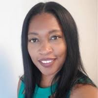 50+ "Sarah Cam" profiles