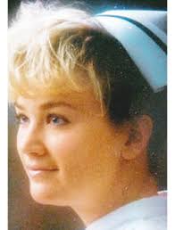 Brockville Recorder & Times