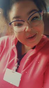 Healing coach Monday-Thursday. Hoe locator