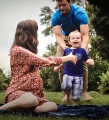 Dakota johnson freed at last. Anastasia And Christian Grey Teddy Fifty Shades Freed Dakota Johnson And Jamie Dornan Christian Gray Fifty Shades Shades Of Grey Movie Fifty Shades Movie