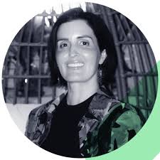 Team — CollabTrials