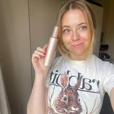 Best setting sprays to help makeup last in summer including Huda, Fenty and  more