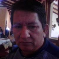 50+ "Daniel Aro" profiles