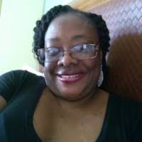 5 "Latoya Beamon" profiles