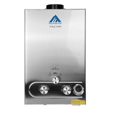 You get instant, endless hot water wherever you are. Rsq 8yhb 8l Instant Hot Water Heater Lpg Propane Stainless Gas Tankless Caravan Horse Dog Wash Shower Boiler Hot Water Heater Instant Water Heater Gas Boiler