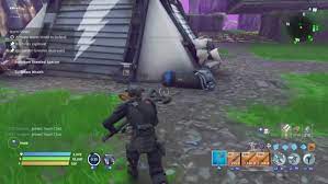 Maybe you would like to learn more about one of these? Fortnite Save The World Materials For Sale By Leamfraser249 Fiverr