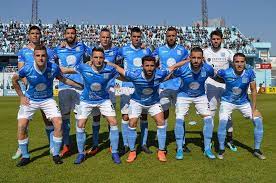 All information about aa estudiantes (primera nacional) current squad with market values transfers rumours player stats fixtures news. Los Increibles Numeros De Estudiantes De Rio Cuarto En 2019 Futbol La Voz Del Interior