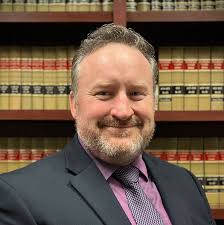 Martell Family Law: An Experienced Team for Your Legal Needs