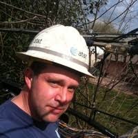 50+ "Harringer" profiles