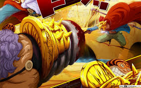 We have 18 images about wallpaper one piece sabo including images, pictures, photos, wallpapers, and more. One Piece Burgess Vs Sabo Hd Hintergrundbilder Herunterladen