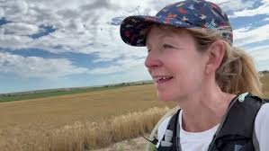 Case Study: Debbie Post Potter, Part 4