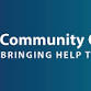 Community Connections: Bringing Help to You event image