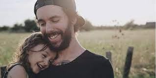 Weitere ideen zu bastelideen, basteln, bastelarbeiten. Vatertag Wie Und Weshalb Wir Die Vater In Der Schweiz Feiern