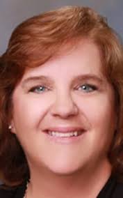 Travis looks at 27 candidates for Superintendent position