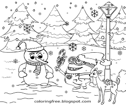 Free Coloring Pages Printable Pictures To Color Kids Drawing Ideas Kids Costume Minion Coloring Pages Banana Drawing Free Activities