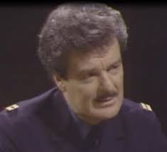 ANOTHER WORLD: MINOR CHARACTERS