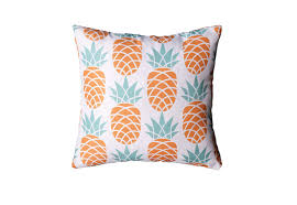 We did not find results for: Orange Solano Pineapple Outdoor Cushion Amart Furniture