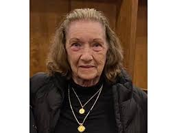 Edith Marie Beeman Obituary (2024)