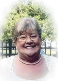 Search Joy Cain Obituaries and Funeral Services