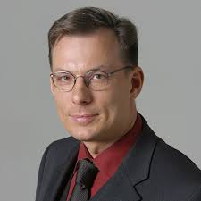 チェロ弓＞ Thomas M. Gerbeth, Austria