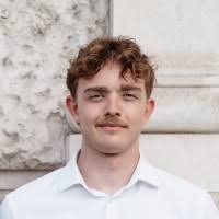 90+ Profile mit dem Suchbegriff „Losch“