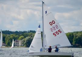 Looking for a gift for the holidays? Pewaukee Yacht Club Classifieds