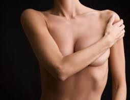 Let us look at a few reasons you should go for laser hair removal: 5 Easy Ways To Get Rid Of Nipple Hair Lifeberrys English Dailyhunt