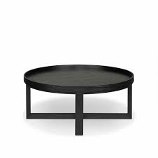 Made of laminated particleboard, the classic black oak woodgrain finish and black h panel feet and black hardware give the stand a fresh look. Variable Desktop Black Oak Coffee Table Safe Green Furniture Supplier Slicethinner