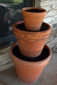 We did not find results for: How To Create A 3 Tiered Planter J Peterson Garden Design Tiered Planter Tiered Garden Planters