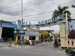 Lowongan kerja lowongan kerja lowongan kerja pt pertamina lulusan sma smk info loker bandung juni 2021 lowongan kerja loker terbaru untuk sma smk di bandung dengan tingkat produksi dan kinerja penjualan yang tinggi. Loker Pabrik Kuaci Kimstar Tanjung Morawa Lowongan Kerja Cute766