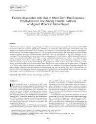 Https Www Liebertpub Com Doi Pdf 10 1089 Apc 2017 0179