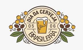 Para esclarecer o assunto, o sd conversou com especialistas. Colorado Distribui Chope Para Festejar O Dia Da Cerveja Brasileira Aqui Se Bebe O Globo