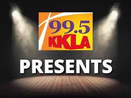 Welcome To Kkla 99 5fm Los Angeles 99 5 Kkla Los Angeles Ca