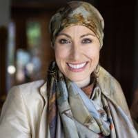 John MacEachern Email & Phone Number