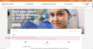 On your resume, describe situations in which you displayed strong leadership skills as a nurse, be it in an educational or clinical setting. Top 10 Details To Include On A Nursing Resume And 2020 Writing Guide