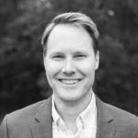 20+ "Crenshaw" profiles