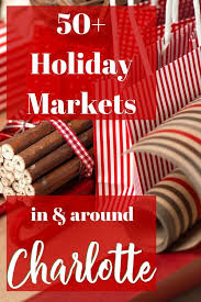 Pin On North Carolina Holidays Things To See Do Enjoy